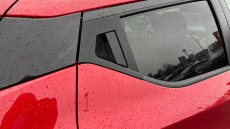 Nissan Micra 1.0 IG-T 92 Tekna 5dr Petrol Hatchback